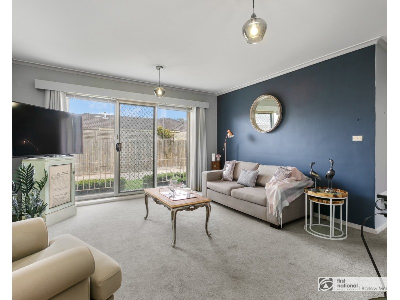 2/18 Webb Street, Altona VIC 3018