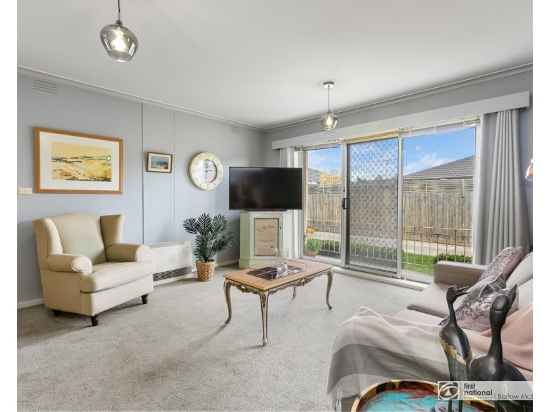 2/18 Webb Street, Altona VIC 3018