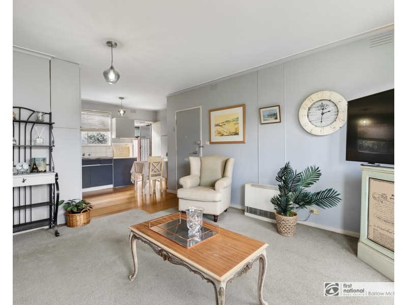 2/18 Webb Street, Altona VIC 3018