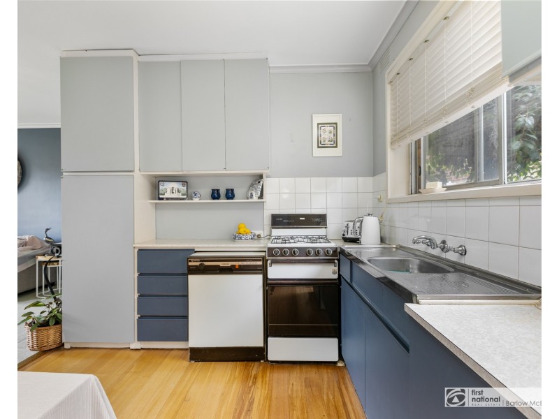 2/18 Webb Street, Altona VIC 3018