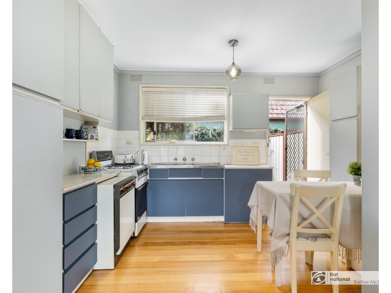 2/18 Webb Street, Altona VIC 3018