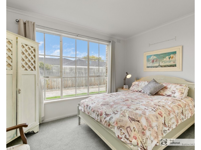 2/18 Webb Street, Altona VIC 3018