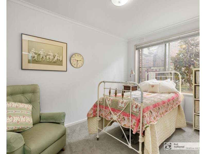 2/18 Webb Street, Altona VIC 3018