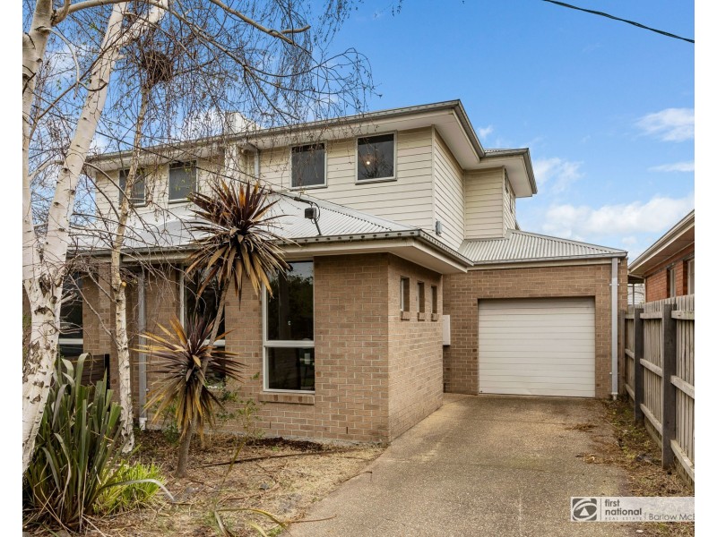 27a Mulga Street, Altona VIC 3018