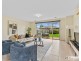 27a Mulga Street, Altona VIC 3018