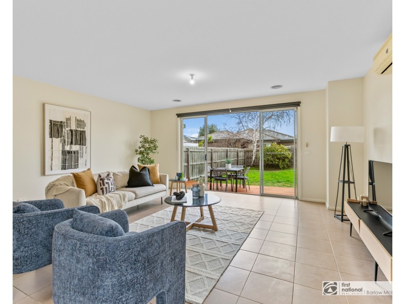 27a Mulga Street, Altona VIC 3018