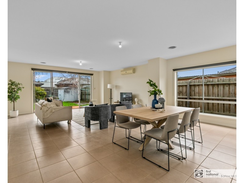 27a Mulga Street, Altona VIC 3018