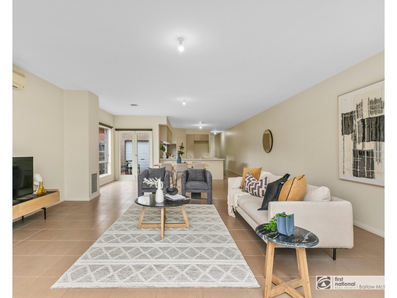 27a Mulga Street, Altona VIC 3018