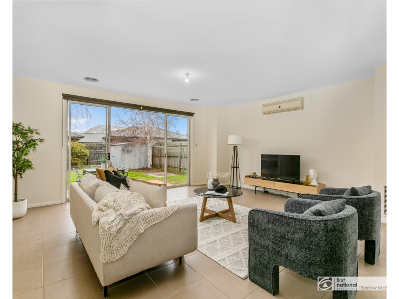 27a Mulga Street, Altona VIC 3018