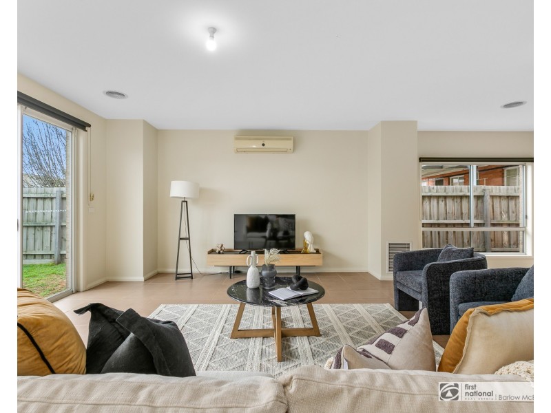 27a Mulga Street, Altona VIC 3018