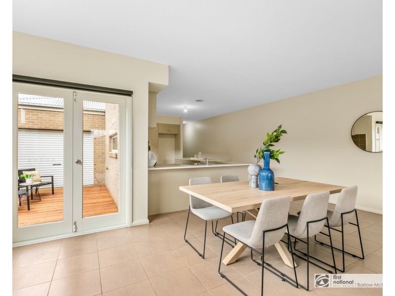 27a Mulga Street, Altona VIC 3018