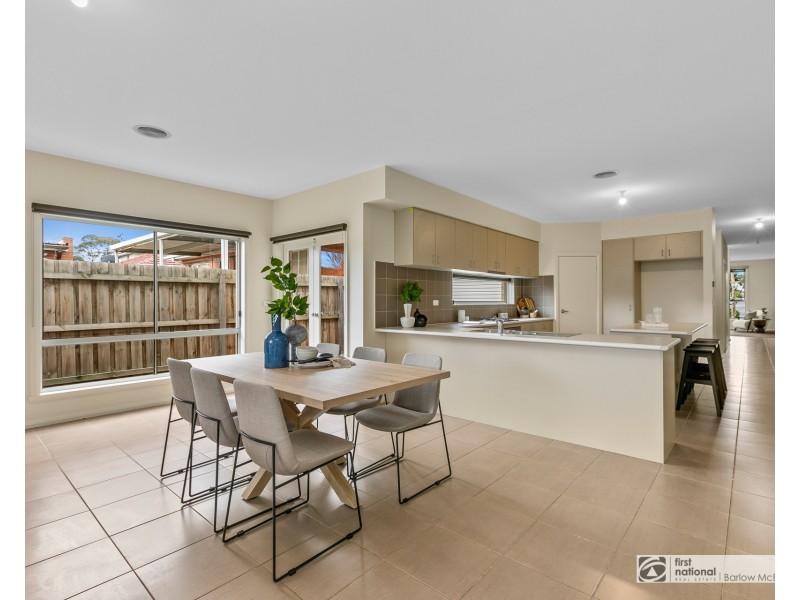 27a Mulga Street, Altona VIC 3018