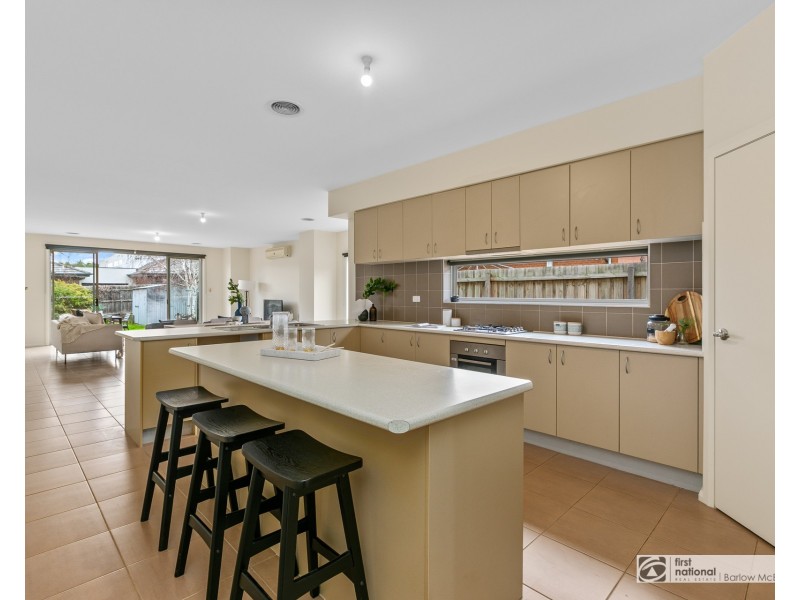 27a Mulga Street, Altona VIC 3018