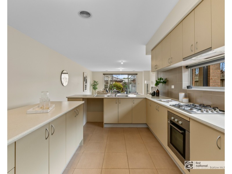 27a Mulga Street, Altona VIC 3018