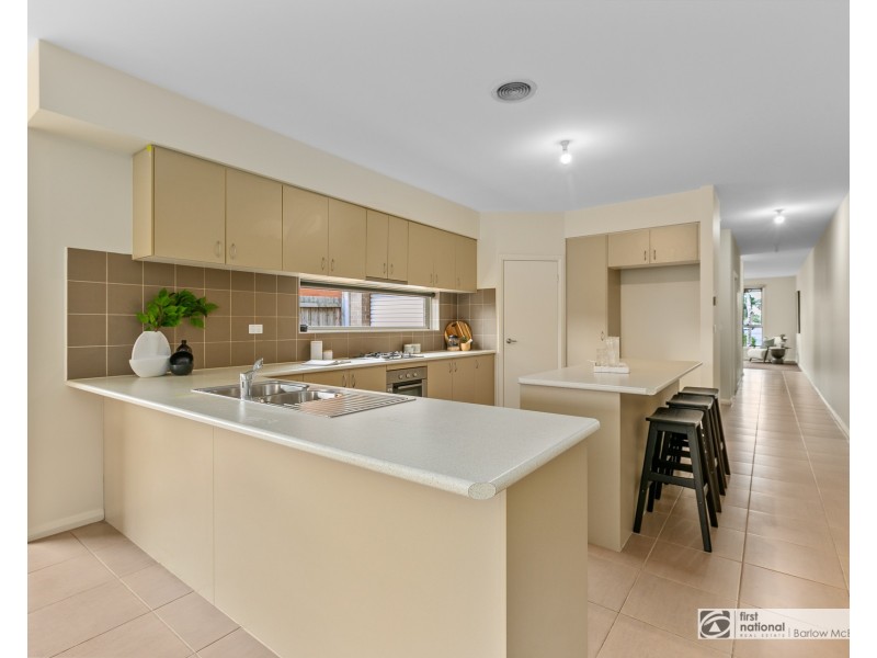 27a Mulga Street, Altona VIC 3018