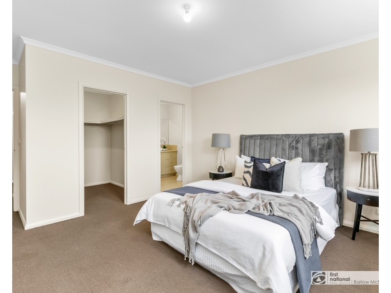 27a Mulga Street, Altona VIC 3018