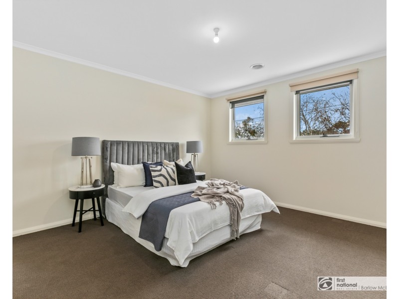 27a Mulga Street, Altona VIC 3018