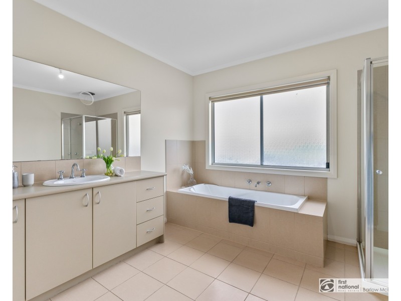 27a Mulga Street, Altona VIC 3018