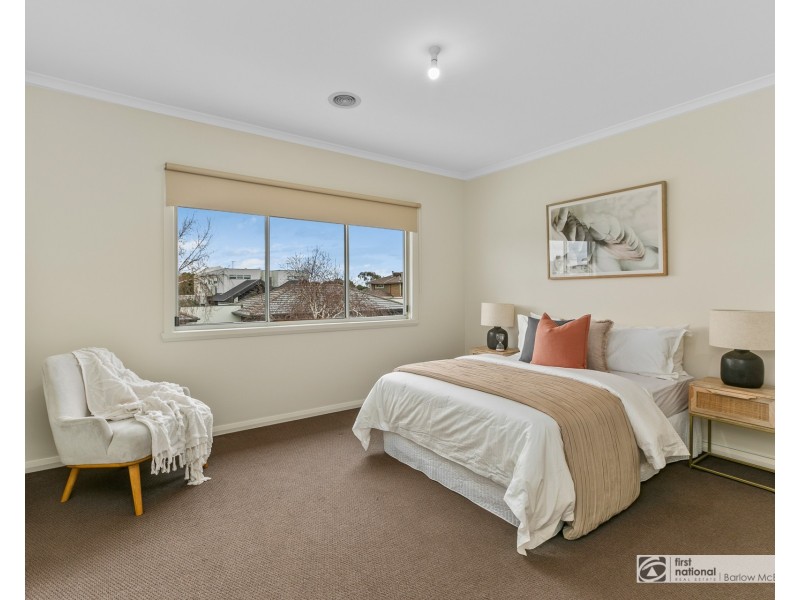 27a Mulga Street, Altona VIC 3018