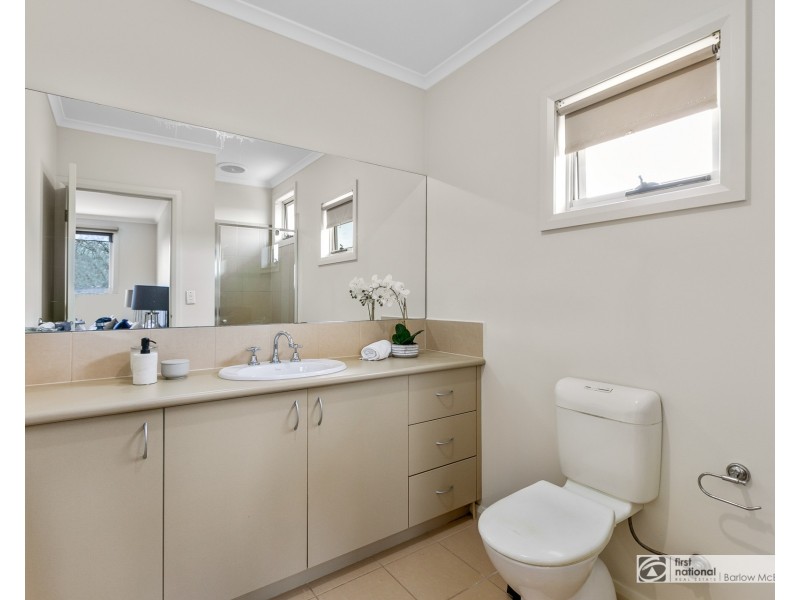 27a Mulga Street, Altona VIC 3018