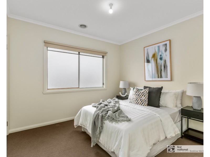 27a Mulga Street, Altona VIC 3018
