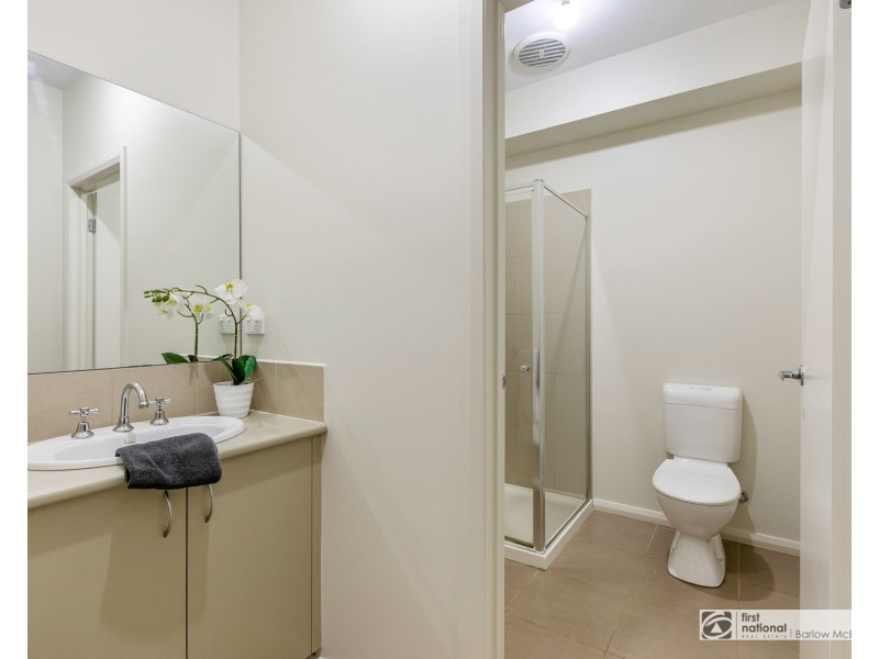 27a Mulga Street, Altona VIC 3018