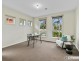27a Mulga Street, Altona VIC 3018