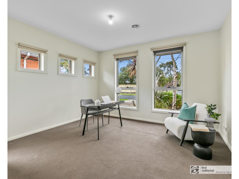 27a Mulga Street, Altona VIC 3018