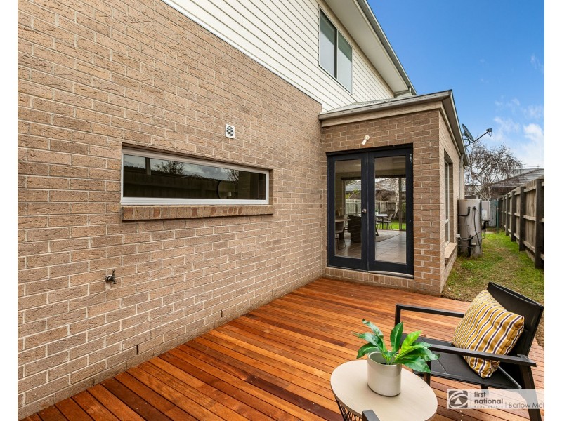 27a Mulga Street, Altona VIC 3018