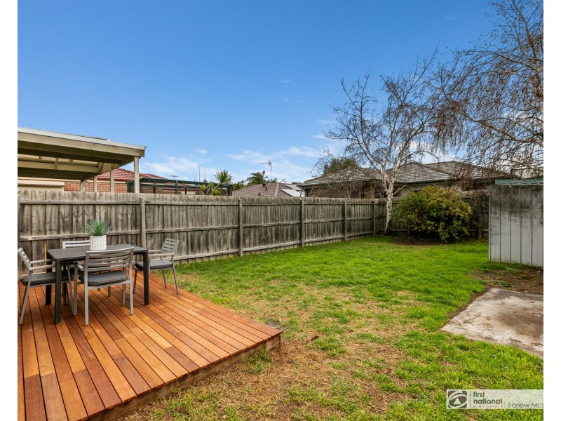 27a Mulga Street, Altona VIC 3018