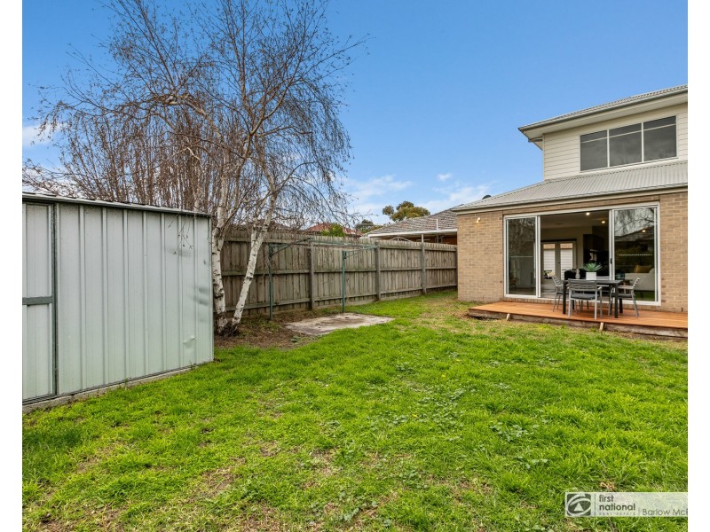 27a Mulga Street, Altona VIC 3018