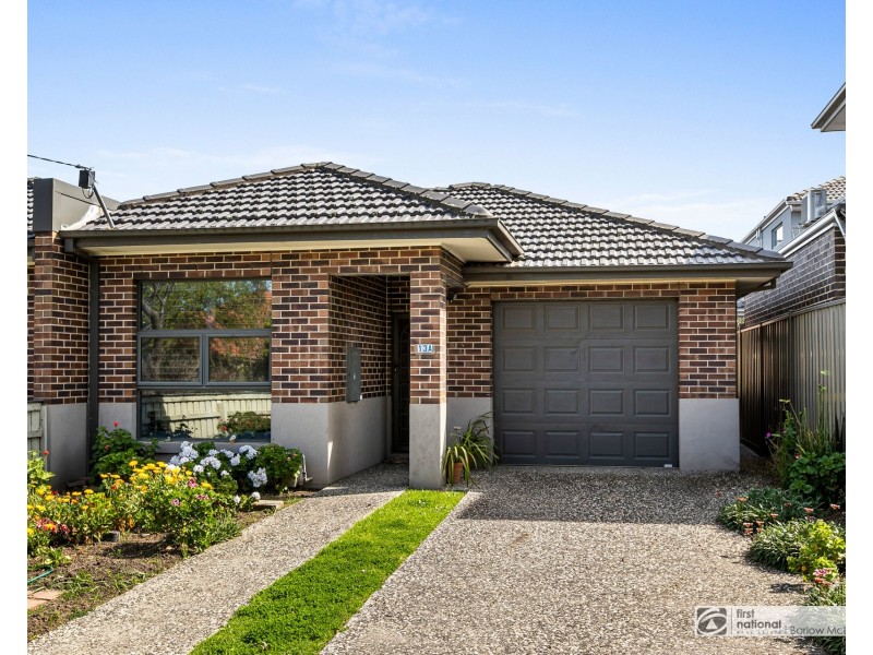 13a Hansen Street, Altona North VIC 3025