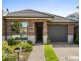 13a Hansen Street, Altona North VIC 3025