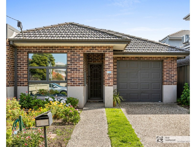 13a Hansen Street, Altona North VIC 3025