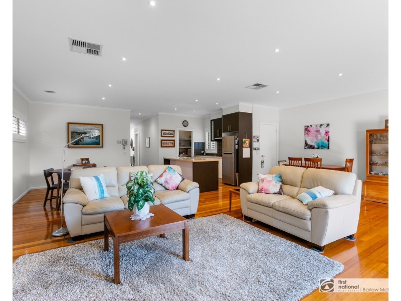 13a Hansen Street, Altona North VIC 3025