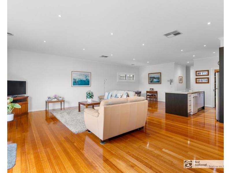 13a Hansen Street, Altona North VIC 3025