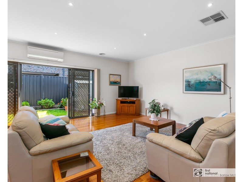 13a Hansen Street, Altona North VIC 3025