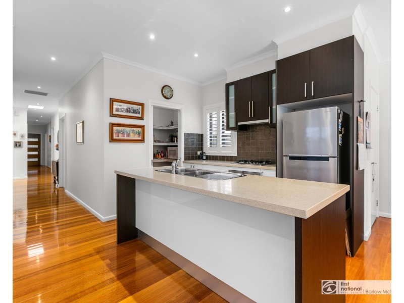 13a Hansen Street, Altona North VIC 3025