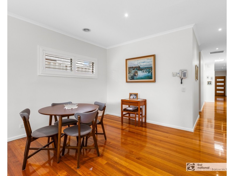 13a Hansen Street, Altona North VIC 3025