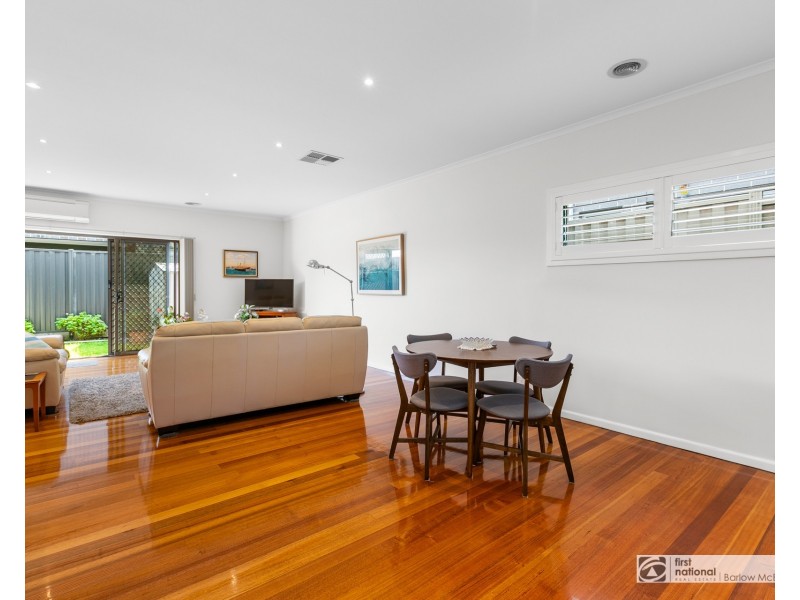 13a Hansen Street, Altona North VIC 3025