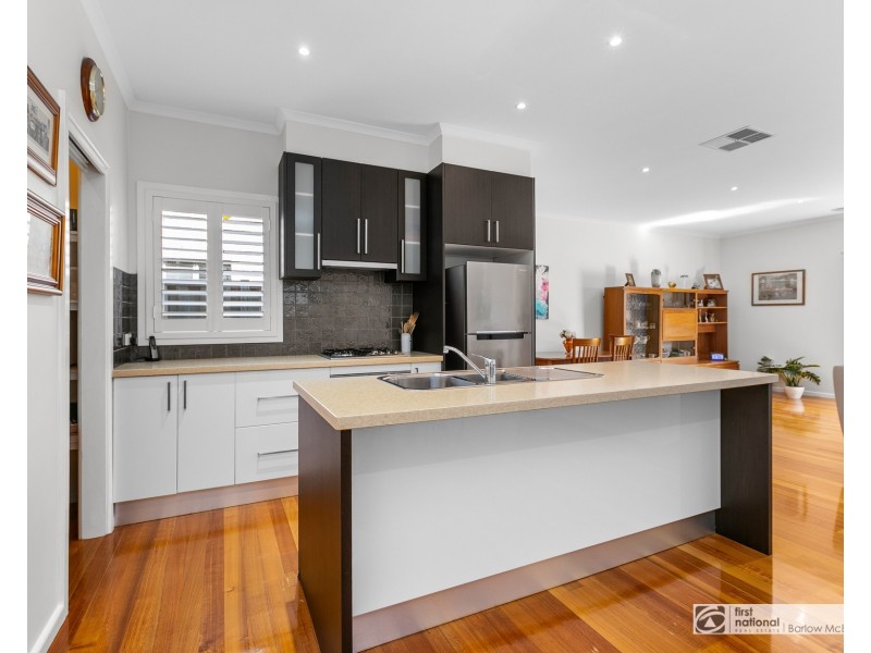 13a Hansen Street, Altona North VIC 3025