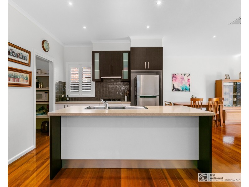 13a Hansen Street, Altona North VIC 3025