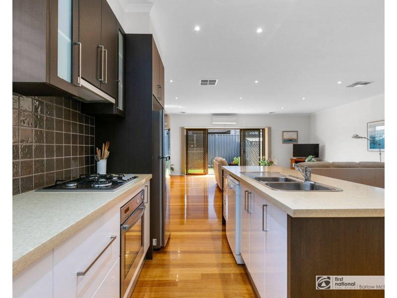 13a Hansen Street, Altona North VIC 3025