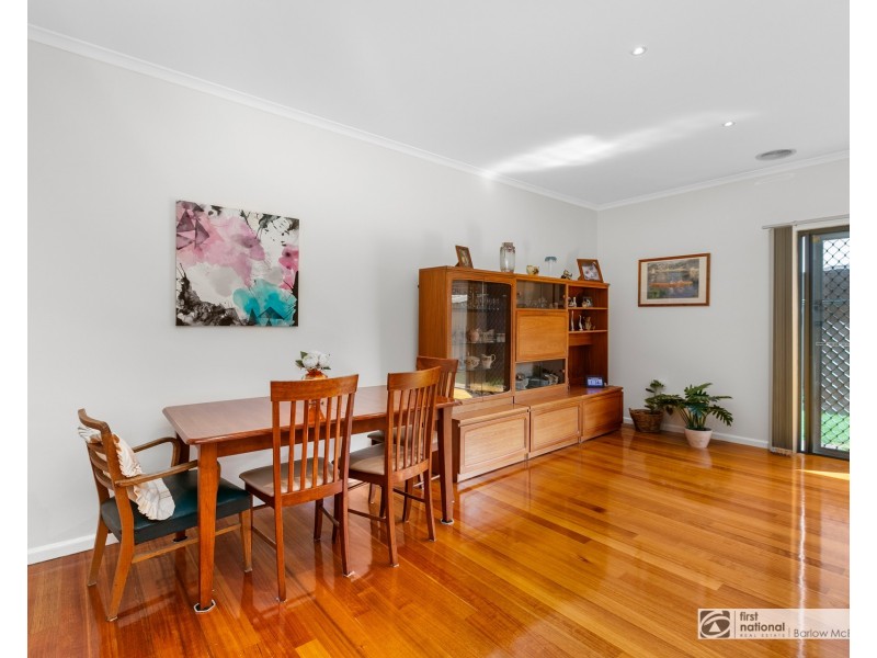 13a Hansen Street, Altona North VIC 3025