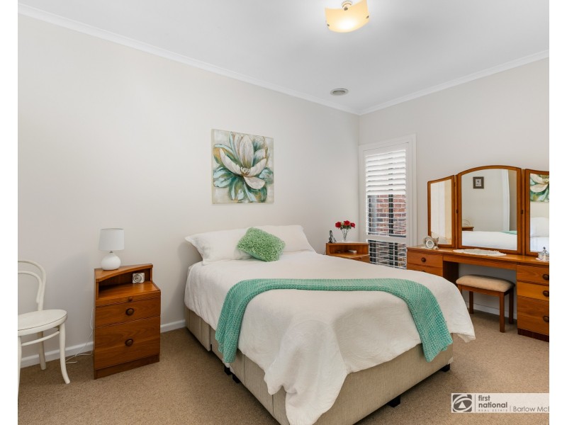 13a Hansen Street, Altona North VIC 3025