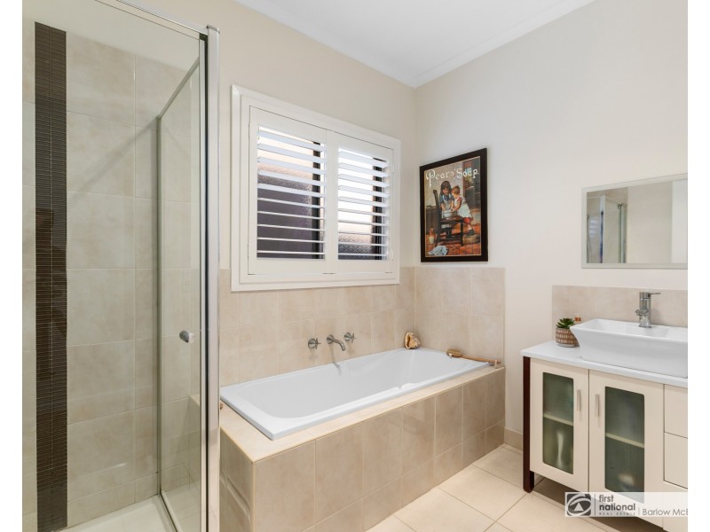 13a Hansen Street, Altona North VIC 3025