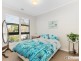 13a Hansen Street, Altona North VIC 3025