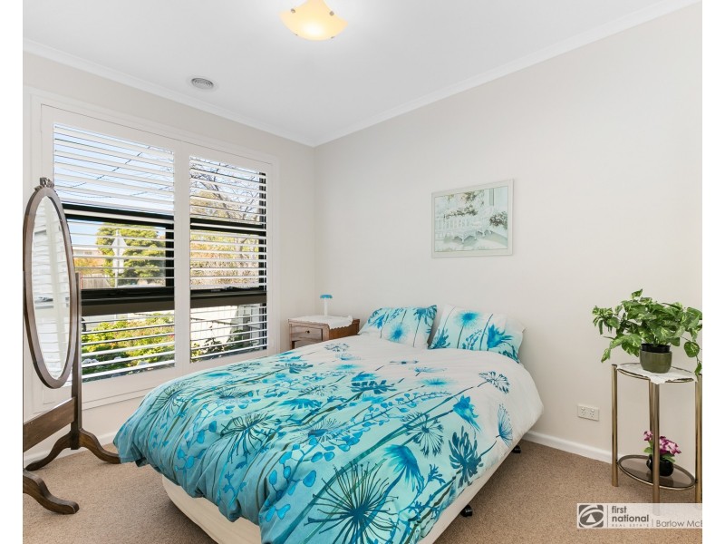13a Hansen Street, Altona North VIC 3025