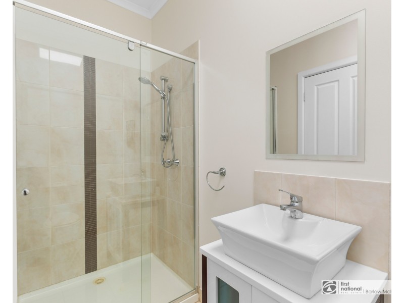 13a Hansen Street, Altona North VIC 3025