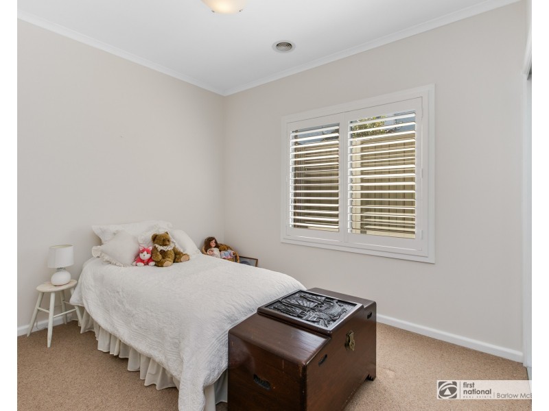 13a Hansen Street, Altona North VIC 3025
